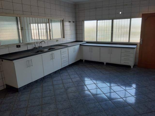 Prédio Comercial no Centro - Foto 18