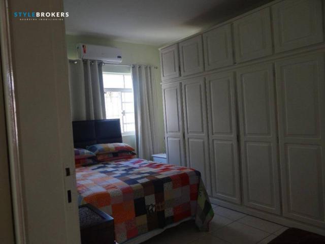 Bairro Jardim Petrópolis - Foto 9