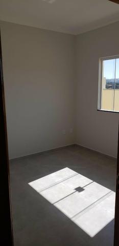Casa 3 quartos Bairro São Miguel Arcanjo - Varginha MG - Foto 17