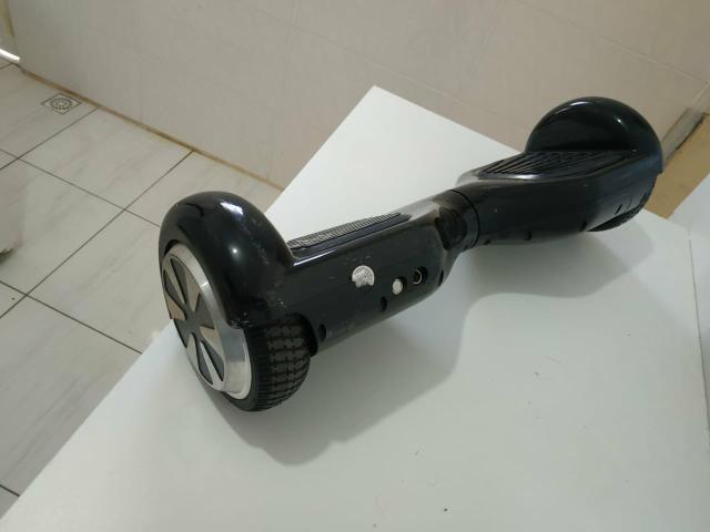 HoverBoard - Foto 2