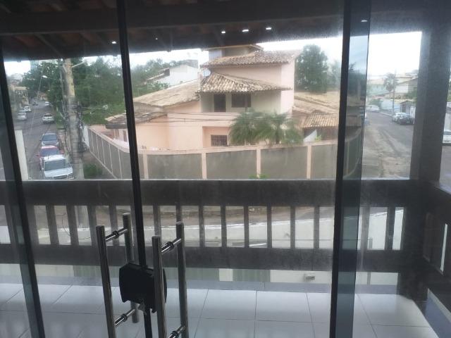 SU00046 - Casa com 05 quartos em Piatã - Foto 13