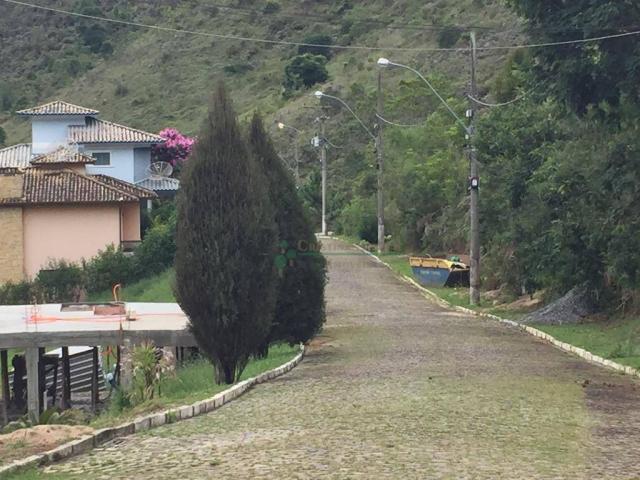 Excelente terreno em condomínio ! - Foto 18