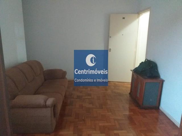 Apartamento - Tijuca - R$ 1.200,00 - Foto 5