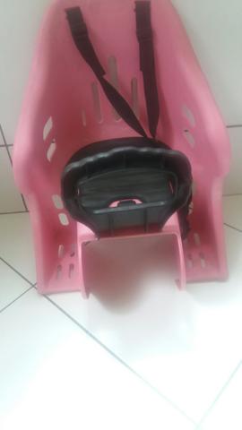 Cadeirinha - Foto 2
