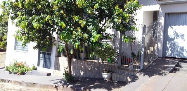 (CA2372) Casa no Centro Sul, Santo Ângelo, RS - Foto 14