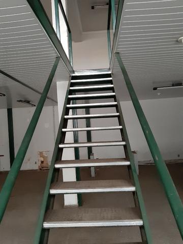 Prédio Comercial no Centro - Foto 7