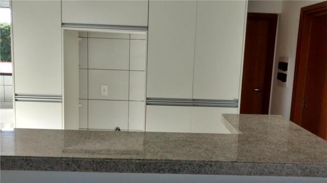Apartamento residencial para locação, Tirol, Natal. - Foto 10