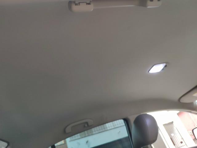 Sentra Nissan - Foto 10