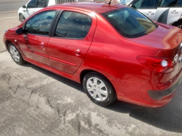 Lindo 207 passion 1.4 xr - Foto 5