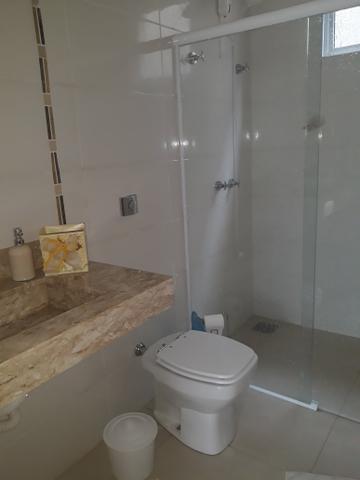 Casa Condominio Brodowski - Foto 5
