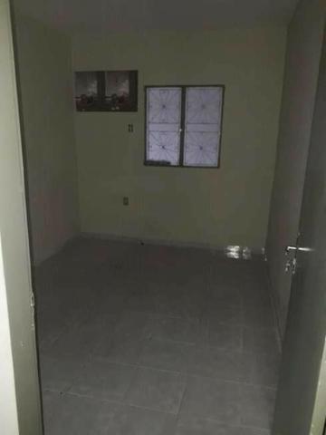 Casa para venda no Salvador lyra - Foto 6