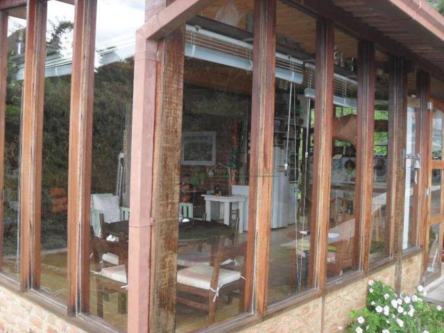 Sitio Teresópolis - Foto 6