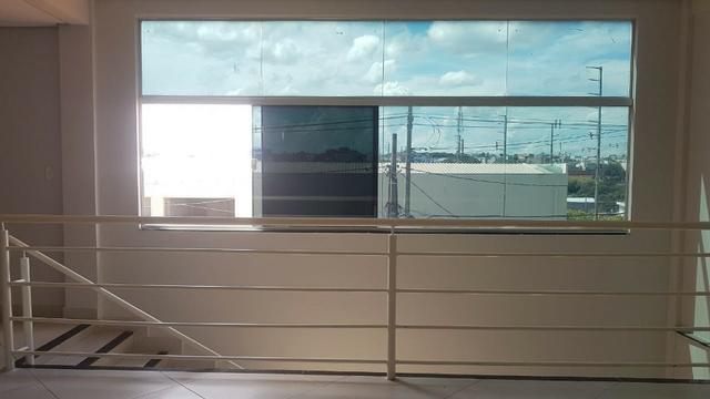 Sala comercial - Foto 9