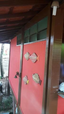 Chalé em Barreirinhas - Foto 15