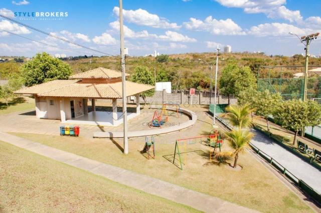 Florais Cuiabá - Foto 2