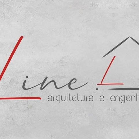 Arquiteto e Engenheiro civil / Projetos