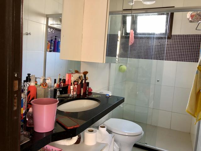 Linda Casa em Condomínio - Foto 10