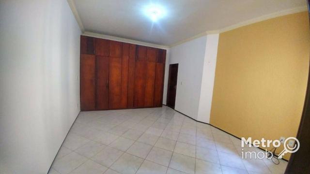 Casa de Condomínio com 3 quartos à venda, 122 m² por R$ 2.500 - Jardim Eldorado - São Luís - Foto 7