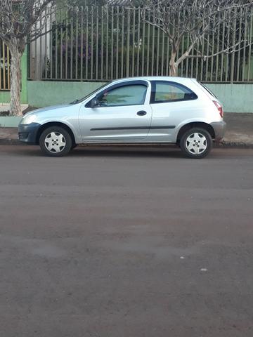 Vendo Celta - Foto 2