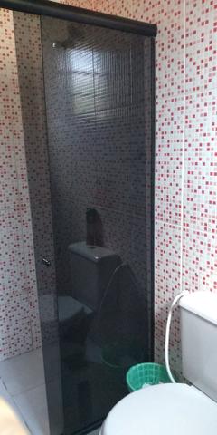 Vendo está casa - Foto 15