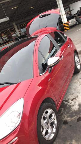 Vendo/troco/negócios - Foto 2