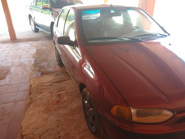 Vende-se - Foto 4