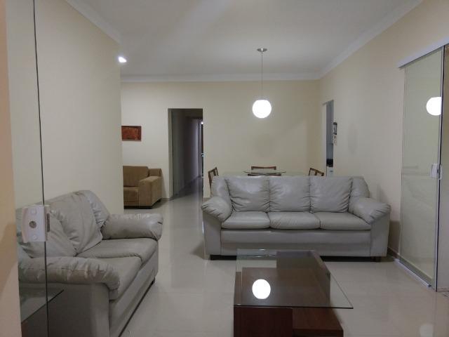 Casa em fino acabamento em frente ao Shopping da Ilha - Foto 3