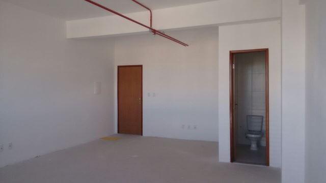 Sala comercial - Foto 5