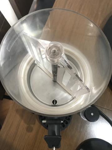 Hot dispenser - Chocolateira / sopeira IBBL 5L - Foto 2