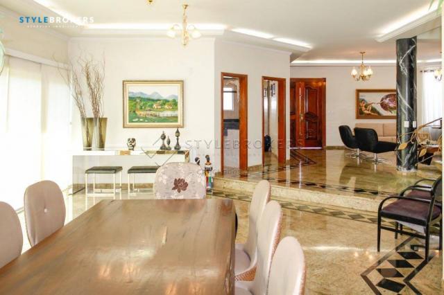 Sobrado no Villa Felice - Foto 10
