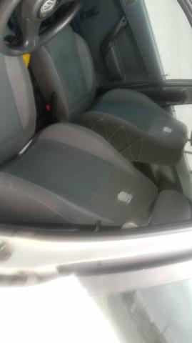 Gol g4 2006 - Foto 5