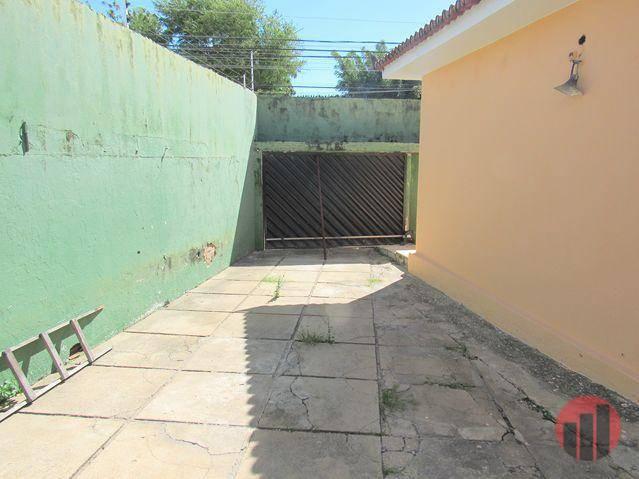 Casa com 3 dormitórios para venda e locação 158 m² - Papicu - Fortaleza/CE - Foto 5