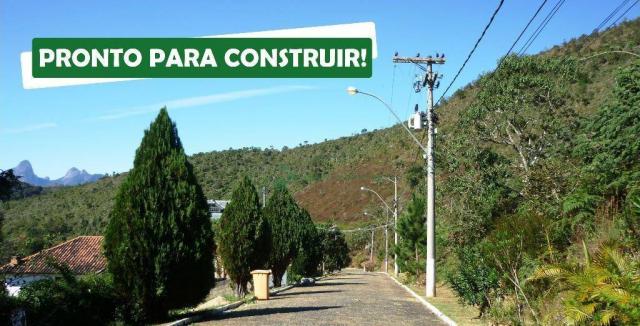 Lançamento em condições especiais, em Albuquerque! - Foto 11