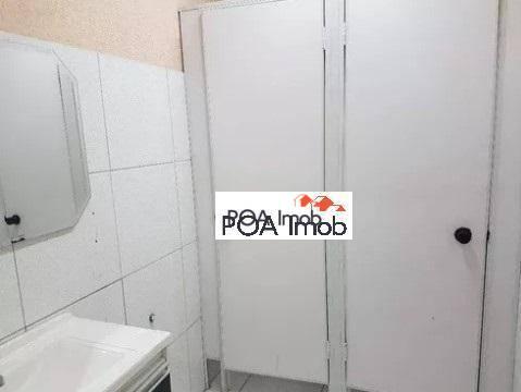Casa comercial com 200 m² no Rio Branco - Foto 10
