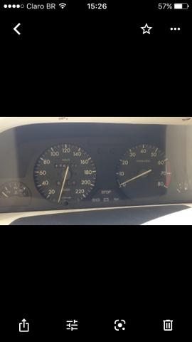 Vendo peugeot 306 - Foto 2