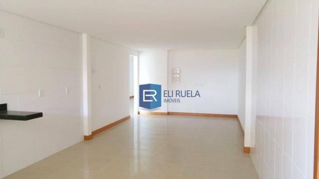 Vila Alpina, 04 suites de Luxo e Lazer de Resort com mais de 30 itens. - Foto 16