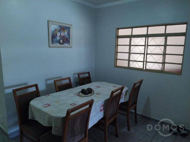 Vendo casa em Ceilândia Norte 3 quartos - Foto 13