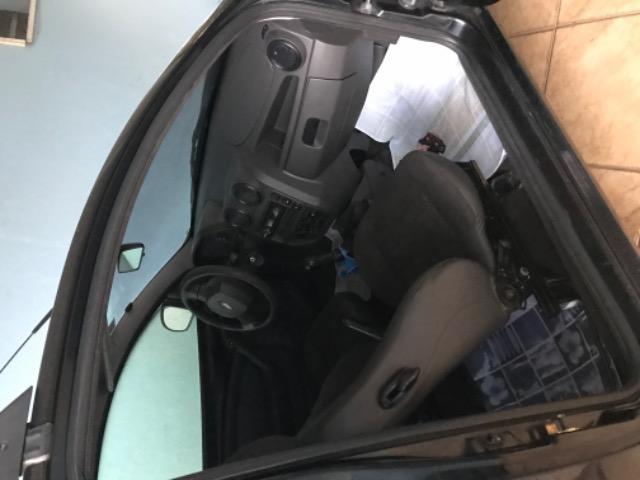 Ford Ka 2008/2009 - Foto 3
