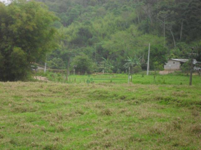 Área Venda Nova - Foto 12