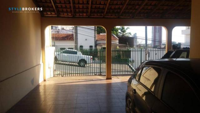 Bairro Duque de Caxias 1
