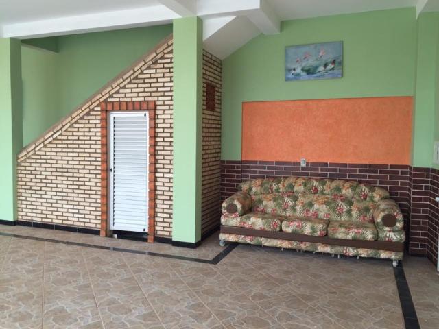 Casa para temporada - Foto 20