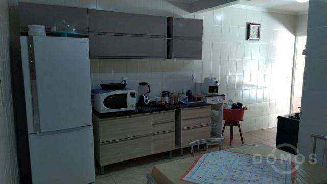 Vendo casa em Ceilândia Norte 3 quartos - Foto 5