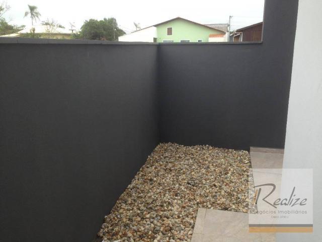 Apartamento venda, Itajuba R$ 159.500,00 - Foto 10
