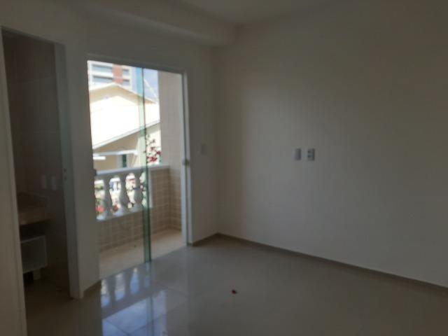 Condominio hollywood village-villa mediterrâneo - Foto 18