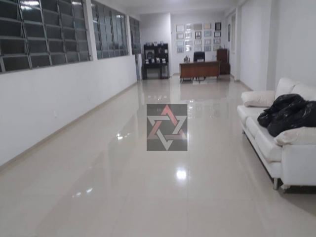Um paraíso no centro de Vitoria, para sua família ou sua empresa! - Foto 14