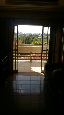Apartamento 65- * - Foto 5