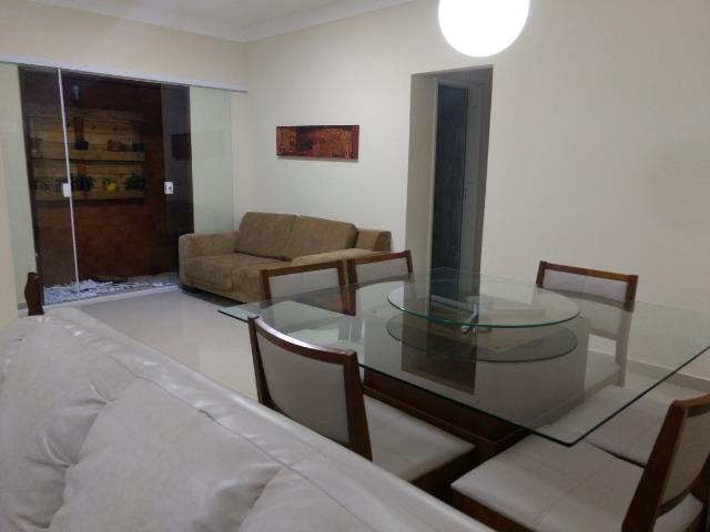 Casa em fino acabamento em frente ao Shopping da Ilha - Foto 5