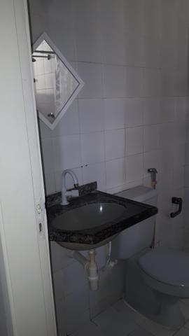 Apto na Aldeota, excelente localização. R$ 1.150,00 - Foto 6