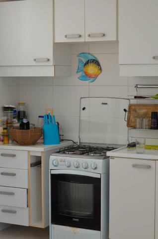 Casa para finais de semana, feriados e temporada - Foto 7