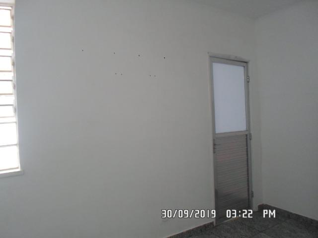 Apartamento com 60m², quarto em Centro - Niterói - RJ - Foto 9